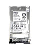 P67TW Dell 600GB 15000RPM SAS 12Gbps (512n) 2.5-Inch Hard Drive