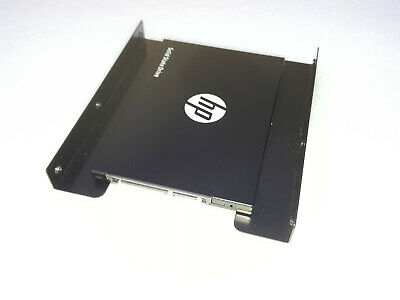 P7-1221-240G | HP Pavilion p7-1221 240GB Windows 10 Home 64 Bit Preloaded Solid State Drive