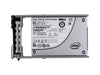 P7GMG Dell 480GB TLC SATA 6Gbps SFF Read Intensive 2.5-inch Solid State Drive
