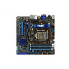 P7H55-M | Asus P7H55-M Motherboard Intel H55 Express LGA-1156 DDR3