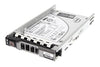P7KTJ Dell 480GB TLC SATA 6Gbps Mixed Use 2.5-inch Solid State Drive