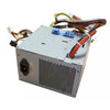 P8401 | Dell 375-Watts Power Supply