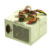 P8406 | Dell 230-Watts Power Supply