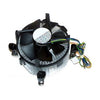 P854T | Dell Video Card Cooling Heatsink