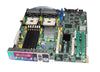 P8611 | Dell System Board (Motherboard) for PowerEdge 1800
