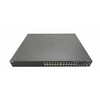 P8811 Dell PowerConnect 3424P 24-Ports 10/100 Fast Ethernet Managed Switch
