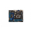 P8H61-MLE/CSM | Asus P8H61-M LE/CSM (Rev 3.0) LGA 1155 Intel H61 Micro ATX Motherboard