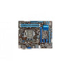 P8H61-MLX2 | Asus P8H61-M LX2 Rev 3.01 LGA 1155 Intel i7/i5/i3 Micro ATX Motherboard