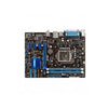 P8H61-MLX2R2.0/SI | Asus P8H61-M LX2 R2.0/SI LGA 1155 Intel H61 Micro ATX Motherboard