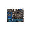 P8H61-MLX3R2.0 | Asus P8H61-M LX3 R2.0 LGA 1155 Intel H61 Micro ATX Motherboard