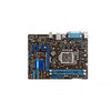 P8H61-MLXPLUSR2.0 | Asus P8H61-M LX Plus R2.0 LGA 1155 Intel H61 Micro ATX Motherboard