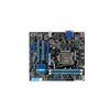 P8H67-MLX | Asus P8H67-M LX Motherboard Socket LGA 1155 DDR3 Intel H67 Micro ATX