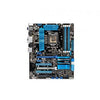 P8Z68-V | Asus Motherboard LGA-1155 Intel Z68 HDMI SATA 6Gb/s USB 3.0 ATX