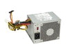 P9550-U Dell 280-Watts Power Supply for OptiPlex GX 320 520 620 740 745 755 and Dimension C521