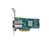 P9D94A HP StoreFabric SN1100Q Dual Port Fibre Channel 16Gbps Host Bus Network Adapter for ProLiant DL580 Gen10