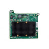 P9H78A | HP 16GB Mezzanine Fibre Channel Host Bus Adapter