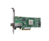 P9M75A HP StoreFabric SN1600Q 32GB Single Port Fibre Channel Host Bus Network Adapter for ProLiant DL580 Gen10