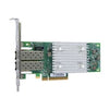 P9M76-63001 HPE Sn1600q 32Gbps Dual Port PCI Express 3.0 Fibre Channel Host Bus Network Adapter