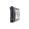 P9M79A | HP MSA 400GB SAS 12Gbps Mixed Use LFF 3.5-inch Solid State Drive