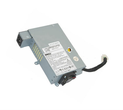 PA-1131-1DK Dell 130-Watts Power Supply