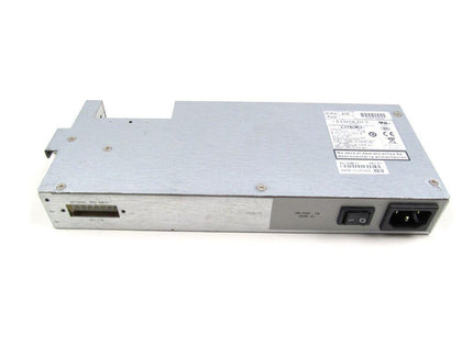 PA-1131-2 Cisco 125-Watt Power Supply for 2811
