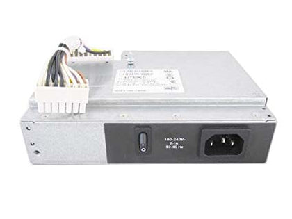 PA-1131-4A-LF Lite-On 135-Watts Max Power Supply for Cisco 1941 Router
