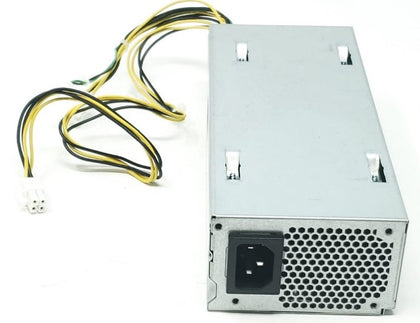 PA-1181-3HB HP 180-Watts Power Supply For HP Prodesk 400 G5