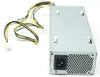PA-1181-3HB HP 180-Watts Power Supply For HP Prodesk 400 G5