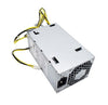 PA-1181-6HY HP 180-Watts Power Supply For HP Slimline 590 Series
