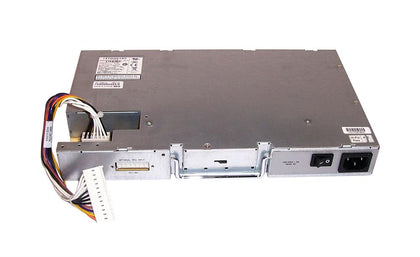 PA-1211-1 Cisco Power Supply for 2821 2851