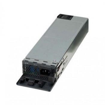 PA-1351-1-LF | Cisco 350-Watts Power Supply
