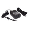 PA-1650-02D1 | Dell Laptop 65W AC Adapter