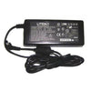 PA-1900-25D | Dell AC Adapter