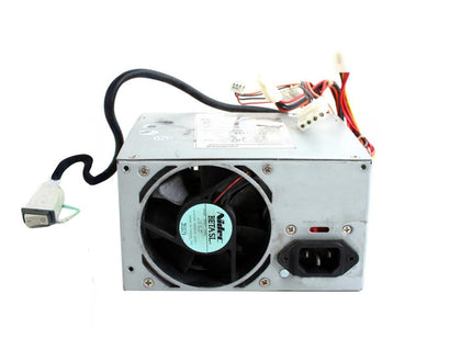 PA-4151-4C Compaq 150-Watts Power Supply