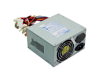 PA-4151-4D Dell 146-Watts Power Supply