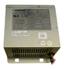 PA-4151-9C Compaq 145-Watts Power Supply for Netelligent 8500 Series Router