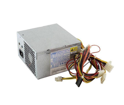 PA-5281-2 Compaq 280-Watts Power Supply for B851Z