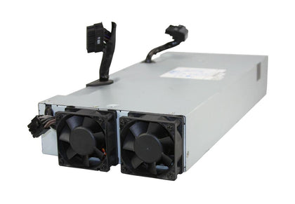 PA-6601-1 Apple 600-Watts Power Supply