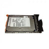 71P7534 | IBM 146.8GB 10000RPM Fibre Channel 2GB/s 3.5-inch Hard Drive 1750 / 2107
