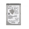0J34351 | Hitachi Travelstar 5K1500 1.5TB 5400RPM SATA 6GB/s 32MB Cache 2.5-inch Hard Drive