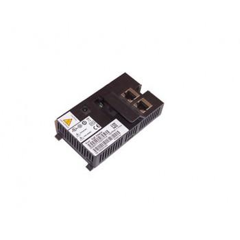 700383771 | Avaya Gigabit Ethernet Adapter