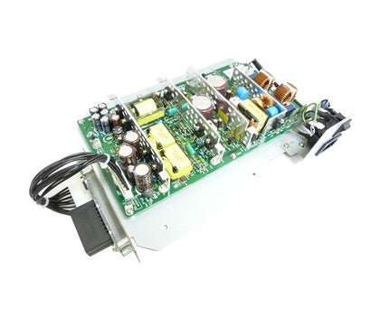 PA03450-D956 Fujitsu Power Supply FI-5950 (energy Star)