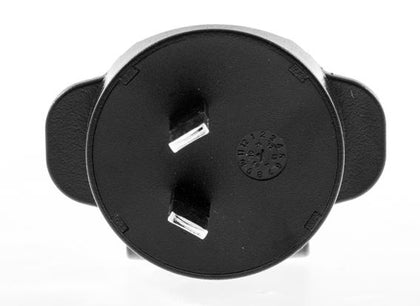 PA100-AU-CLIP Cisco Clip for SPA 500 and 900 Series Power Supply