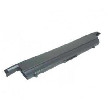 PA2467U | Toshiba Lithium Ion (Li-Ion) 10.8V DC Rechargeable Notebook Battery