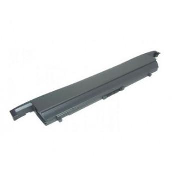 PA3038U-1BAL | Toshiba Lithium ion 3000 mAh Notebook Battery