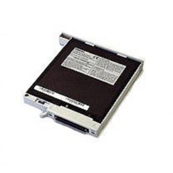 PA3096U-1BAS | Toshiba 3000 mAh Lithium Ion (Li-Ion) 10.8 V DC SelectBay Notebook Battery