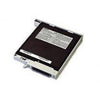 PA3096U-1BAS | Toshiba 3000 mAh Lithium Ion (Li-Ion) 10.8 V DC SelectBay Notebook Battery