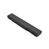 PA3832U-1BRS | Toshiba 9 Cell 10.8v 5800mAh Battery