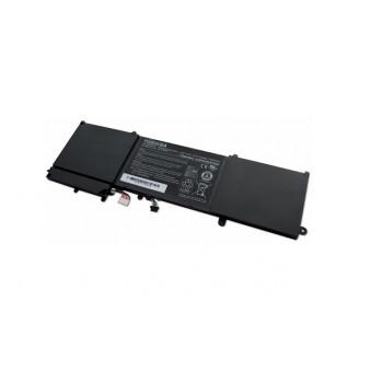 PA5028U-1BRS | Toshiba 6-Cell 7042mAh 7.4V Battery