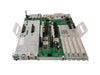 10N6472 IBM System Backplane for Pluggable Processor Mikado POWER5+ 9133-55A